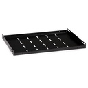 ESTANTE 600mm 19" RACK