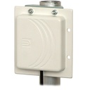 ANTENA WLAN Wi-Fi ATK-P1/2.4GHz 8dB COM 5m SMA/RP
