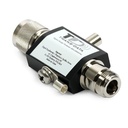 PROTEÇÃO SOBREINTENSIDADES RF TRANS-DATA 900-2500MHz