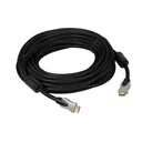 10m CABO HDMI-HDMI 28AWG V1.4