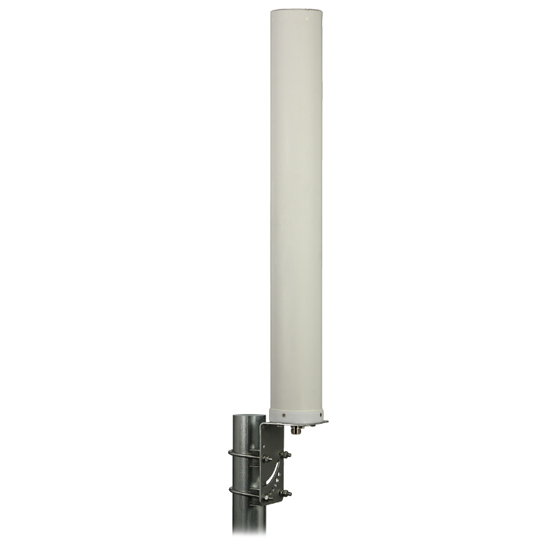ANTENA GSM/DCS/UMTS TRANS-DATA DZ6