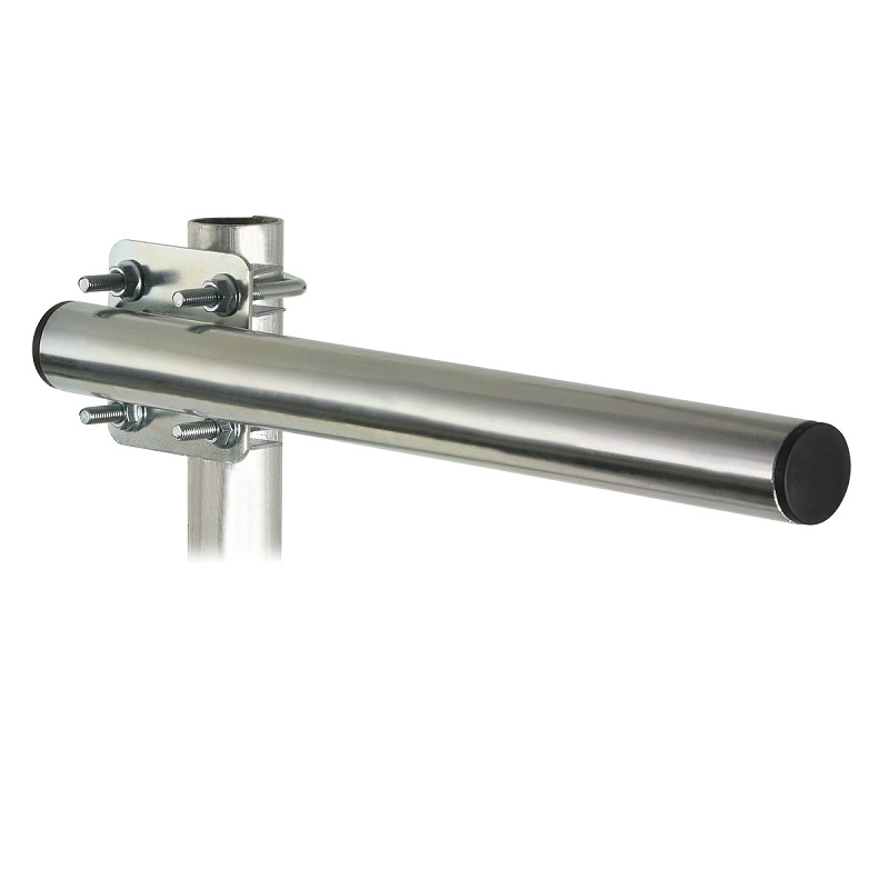 [DPE8792C] SOPORTE ANTENA URI-38Z30