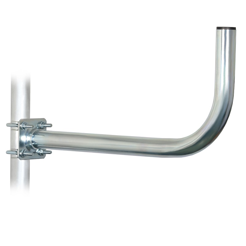 [DPE8820] SOPORTE ANTENA URL-38Z50