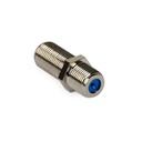 UNIÕES F PCT-81-F-DFG