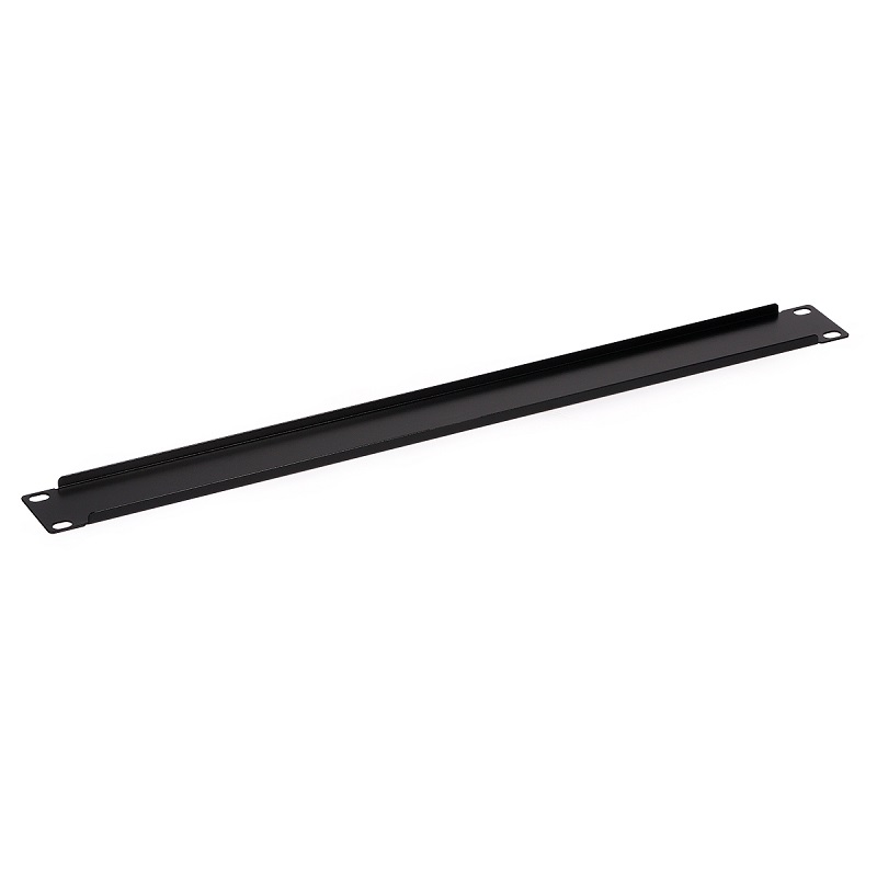 [DPR9120331] PANEL / TAPA 1U 19" RACK