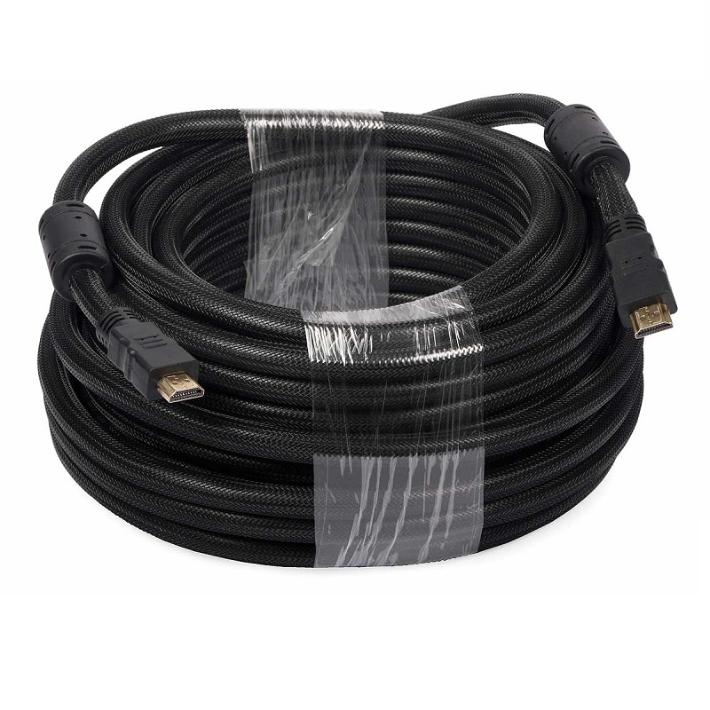 [DPH1152] 15m CABO HDMI-HDMI V1.4 24AWG