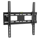 SOPORTE PARED LCD PLB-6N 32"...55" INCLINACIÓN