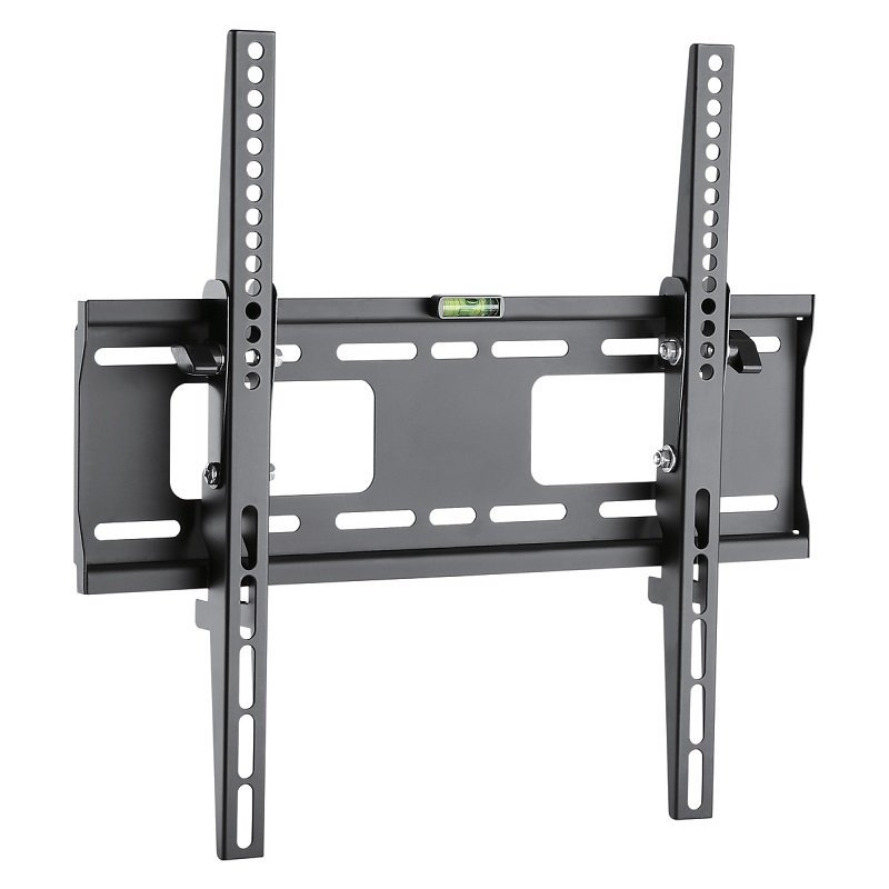 [DPE93125] SUPORTE PAREDE LCD PLB-42L 32"...55" INCLINAÇÃO