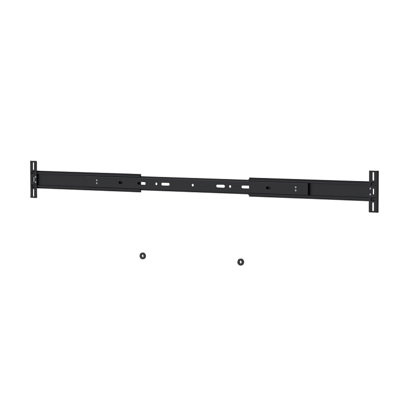 SOPORTE PARA ALTAVOZ SIGNAL SB32-2