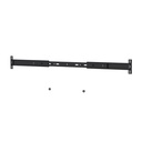 SOPORTE PARA ALTAVOZ SIGNAL SB32-2