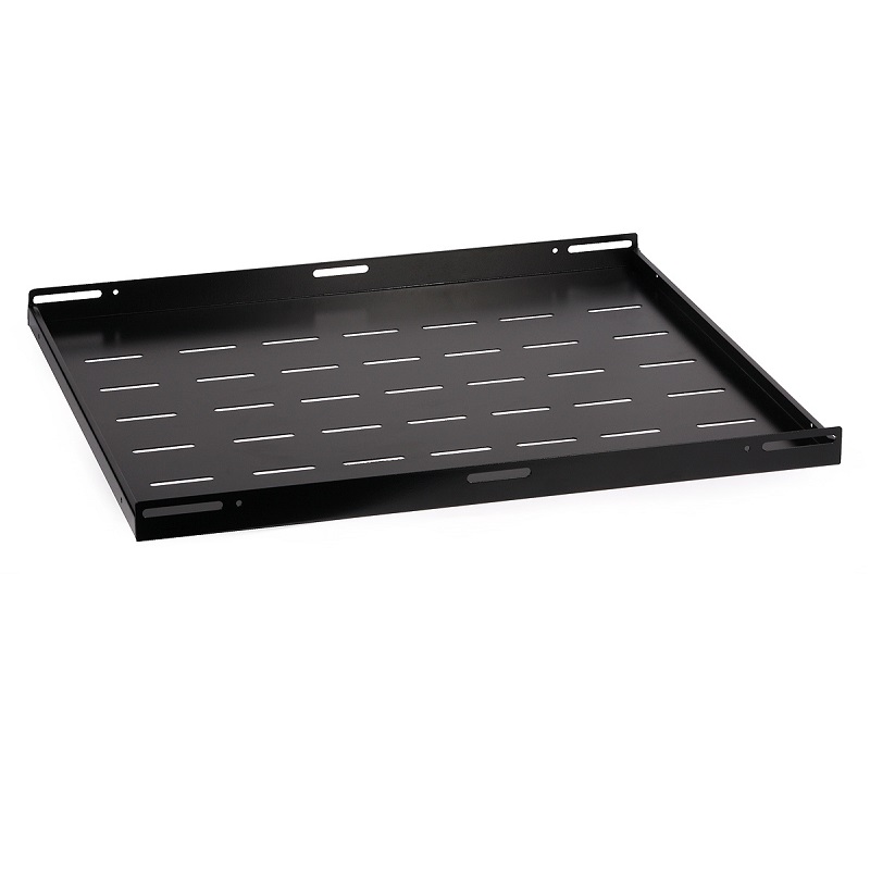 ESTANTE 800mm 19" RACK