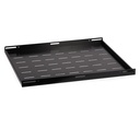 ESTANTE 800mm 19" RACK