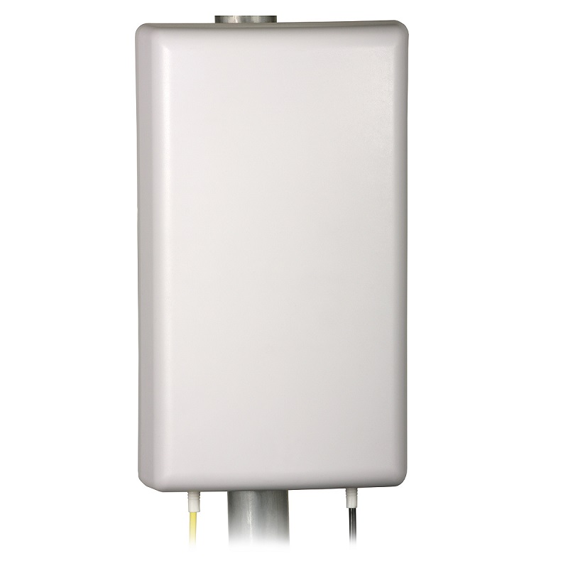 [DPA741022] ANTENA LTE/GSM/3G TRANS-DATA KPZ LTE 6/8 MIMO