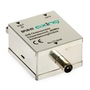 CONMUTADOR DVB-T/CATV AXING SPU 6-02