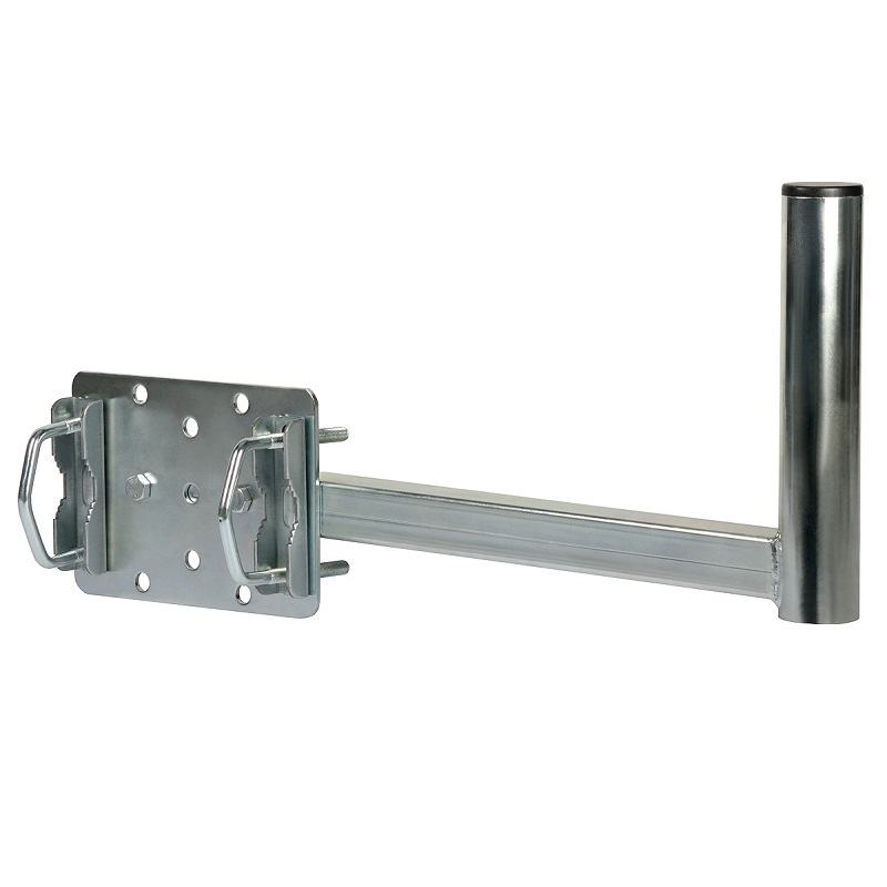 SUPORTE VARANDA MOUNT UBU 38/450