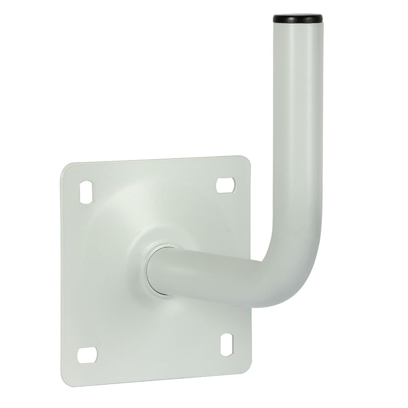 SUPORTE ANTENA TV-SAT US-32/200 PINTADO
