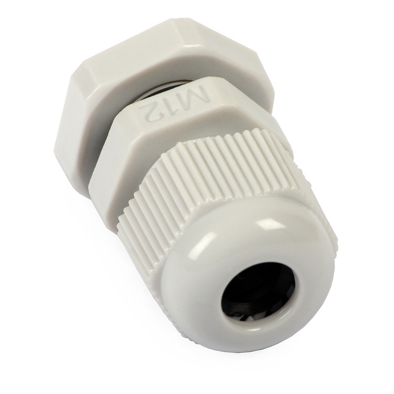 BUCIM ML146 IP68 12mm