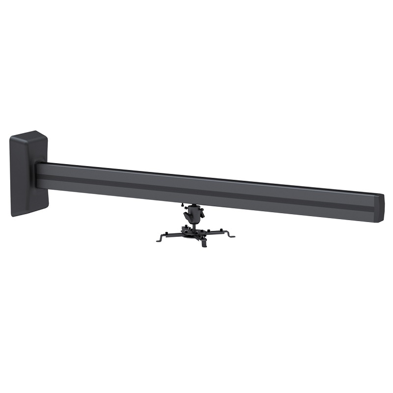 SUPORTE PAREDE PROJECTOR PRB-7