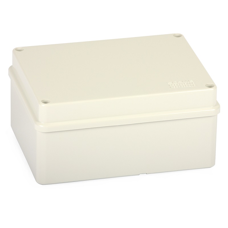 [DPM5732] CAJA INSTALACIÓN 150x110x70mm
