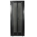 BASTIDOR SERVIDOR PIE 19" RACK 42U 800x1000mm