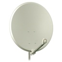 OFFSET ANTENA PARABOLICA 80cm GAL PINT. A-E
