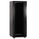 BASTIDOR PIE 19" RACK 42U 800x800mm