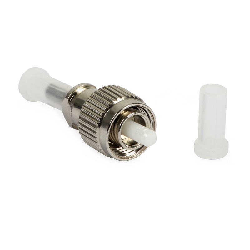 ADAPTADOR PARA CONECTORES 1.25mm