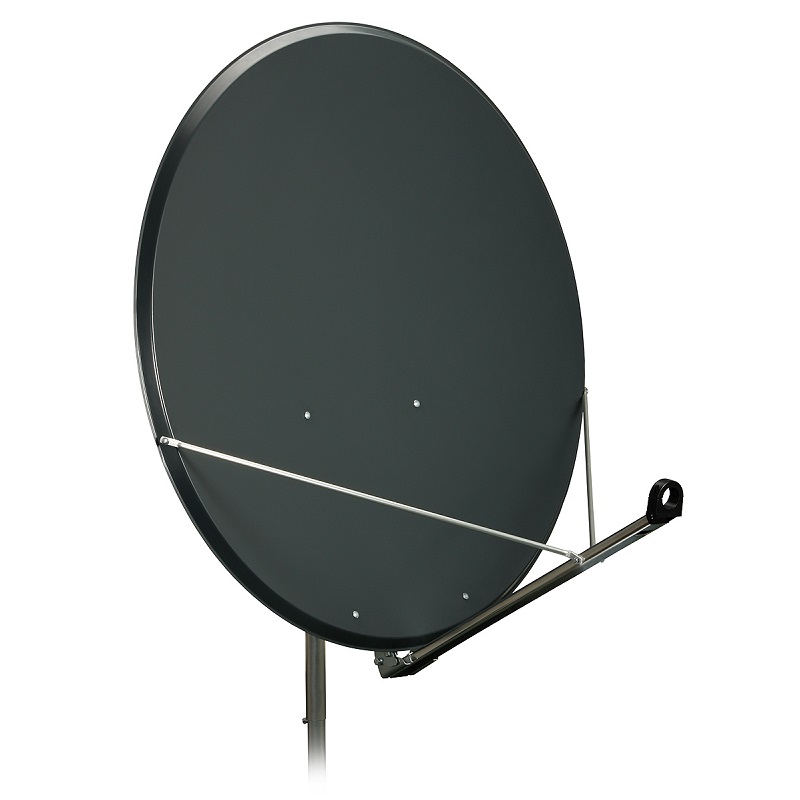 [DPA9659] OFFSET ANTENA PARABÓLICA 110cm FAMAVAL TRX-EL110