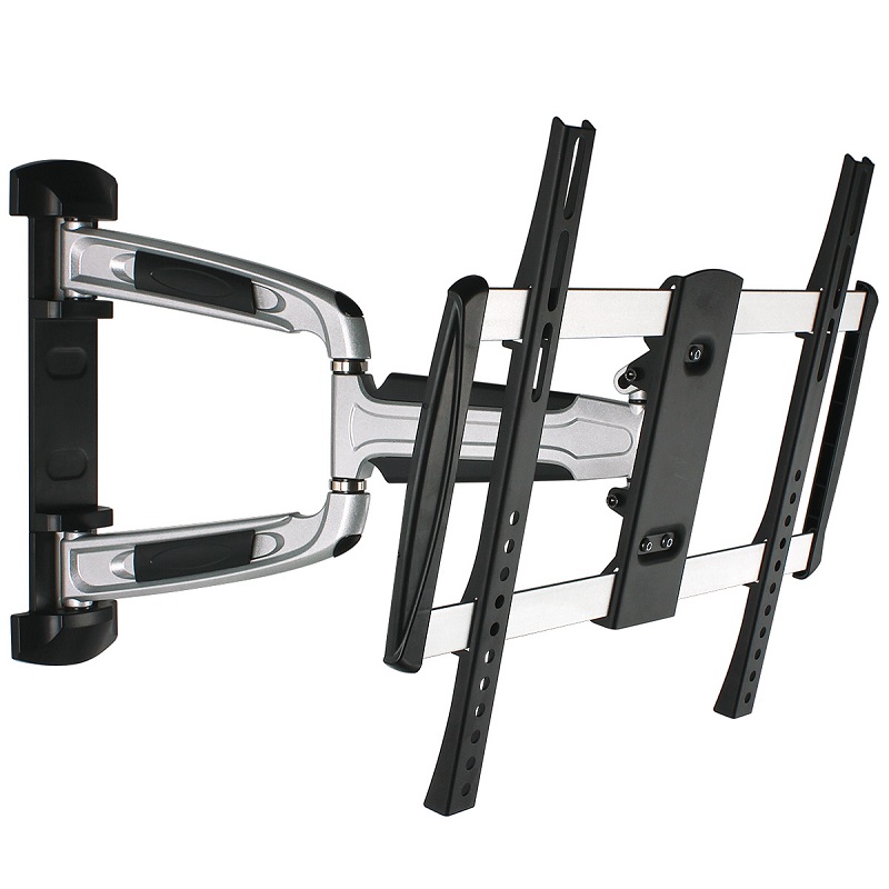 [DPE93168] SUPORTE PAREDE LCD LPA31-443 32"...55" INCLINAÇÃO ROTAÇÃO