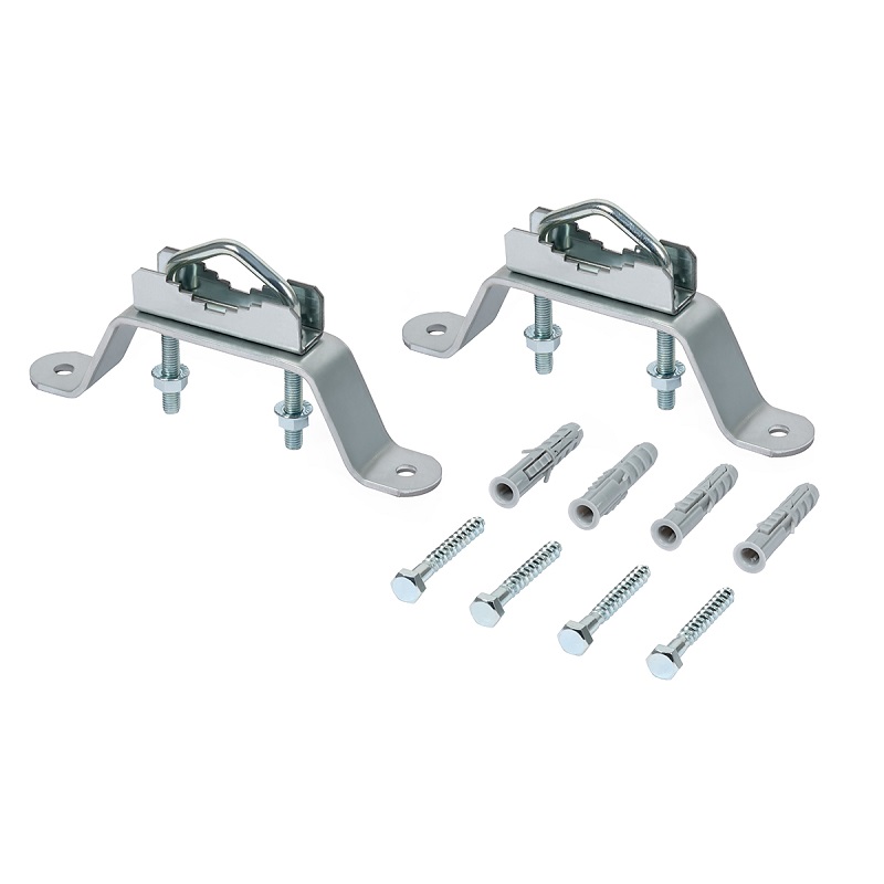 SOPORTE DE PARED OMM-50L6 PARA ANTENA PEQUEÑA