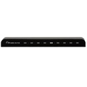 CONMUTADOR/REPARTIDOR 1x8 SIGNAL-HD HDMI 4Kx2K@60Hz