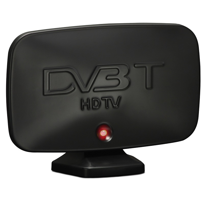 [DPA6045] ANTENA ACTIVA DVB-T CN.5-12/21-60