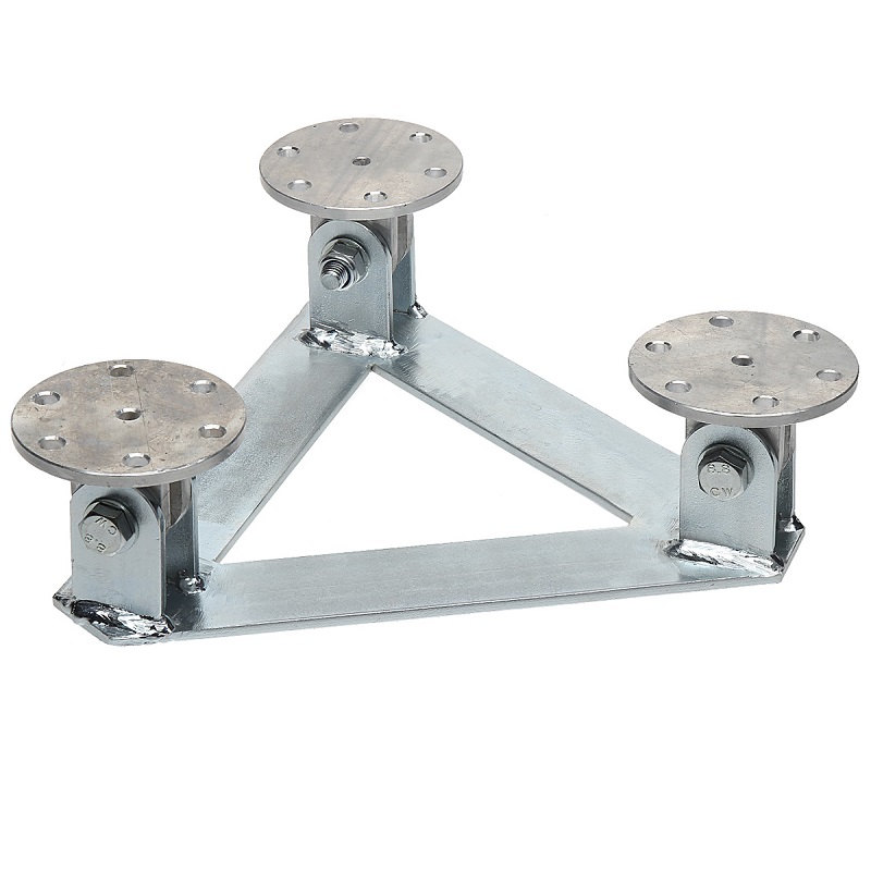[DPE9161] BASE TORRE MK
