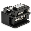 CORTADORA DE FIBRA ÓPTICA SIGNAL FIRE S-06