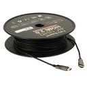 70m CABO HDMI ÓTICO ACTIVO (AOC) V2.0