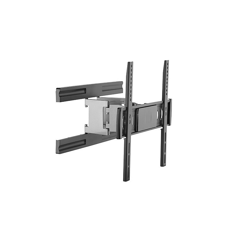 SUPORTE PAREDE LCD LPA16-444AX 32"-55" INCLINAÇÃO ROTAÇÃO