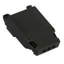 CAJA PARA ANTENAS DIPOL