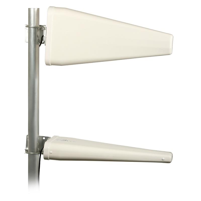 ANTENA 3G 4G GSM TRANS-DATA LTE KYZ  CON 10m SMA