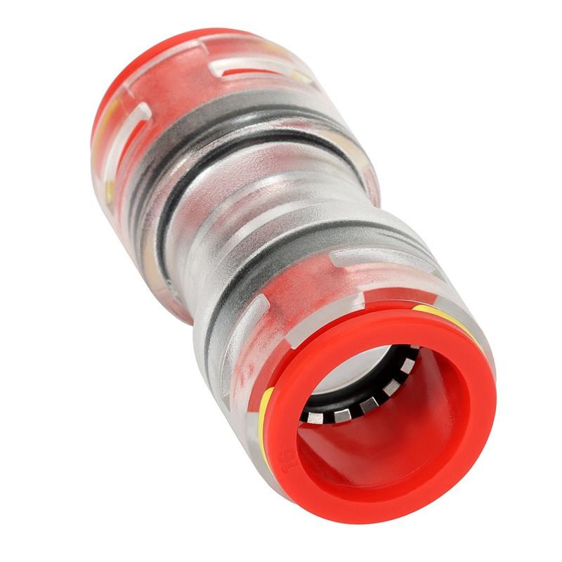 CONETOR RETO PARA MICROTUBO 16/12mm