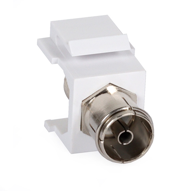 MÓDULO KEYSTONE F/IEC LOGILINK NK0020