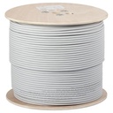 500m CABLE BLINDADO CAT 6 NETSET F/UTP LSZH DCA/S2/D2/A1 
