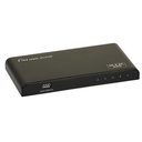 CONMUTADOR/REPARTIDOR 1x4 SIGNAL-HD HDMI 4Kx2K EDID