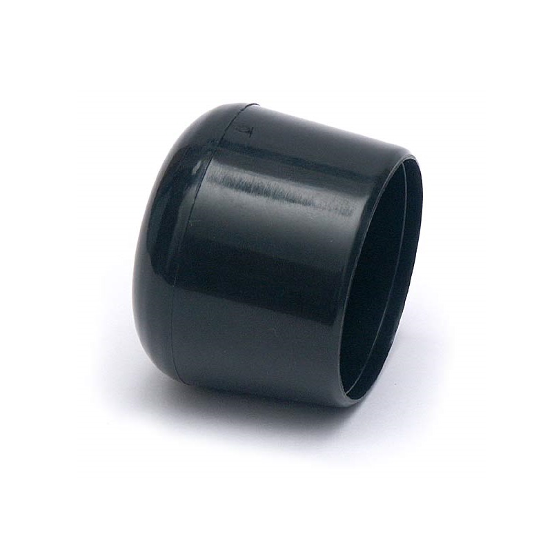 [DPE903830K] TAPA PARA MÁSTIL DE 38mm