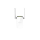 EXTENSOR Wi-Fi D-LINK DAP-1325 2.4 GHz 300Mbps