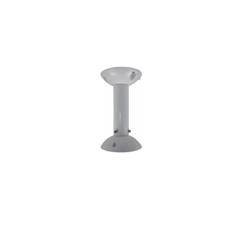 SUPORTE ADAPTADOR TECTO PARA XDN3102SD
