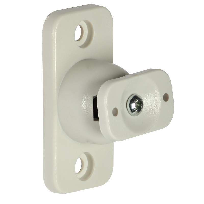 [DPG6908] SUPORTE PAREDE BOSCH B335-3 