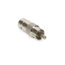 FICHA BNC - RCA