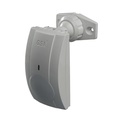 DETECTOR PASSIVO IV 15m 20kg PET