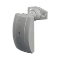 DETECTOR PIR Y ROMPEVIDRIO ACÚSTICO 15m E 12m