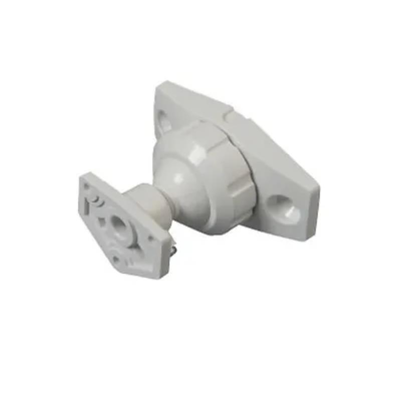 [UBL-1112] SOPORTE UNIVERSAL PARA DETECTORES GERACIÓN 2